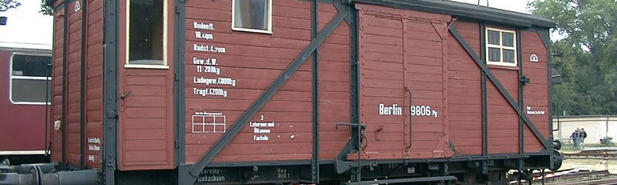 Das Hotel 'An der Stadthalle' in Braunschweig bietet mit liebe zum Detail ausgestattete Zimmer und schallisolierte Fenster für eine ungestörte Übernachtung in Braunschweig.